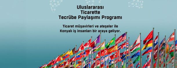 https://b2bmeetingstr.com/upload/event/cover/7c0b476a-7d3b-496d-b113-24bb7c-3f612f9b-0e20-470c-b260-ada658e02777.jpg