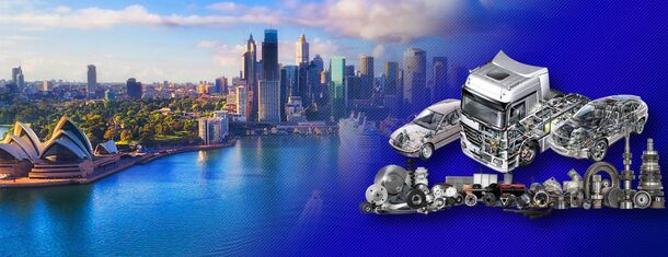 https://b2bmeetingstr.com/upload/event/cover/8bc3615b-29a4-4a80-9e57-192afb-a3c94a63-49d0-41b5-ab50-b084a9c747d4.jpg
