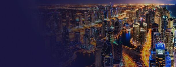 https://b2bmeetingstr.com/upload/event/cover/9fa2b54c-6598-44e9-aabc-baff73-67a483a1-2079-4b7e-bc9d-1d815c79ff9d.jpg