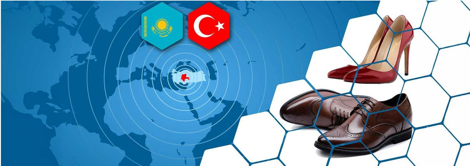 https://b2bmeetingstr.com/upload/event/cover/a3bed983-ec80-4bdf-a46d-462ae8-929fc014-76ee-43b9-a6bf-6141d5b9e204.jpg