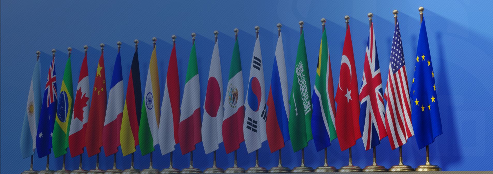 Görevden Dönen Ticaret Müşavirlerimiz/Ataşelerimiz İle Birebir Görüşmeler