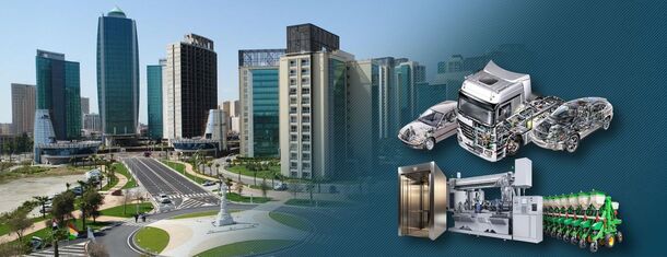 https://b2bmeetingstr.com/upload/event/cover/c29342e2-eb91-4ab8-8c0b-9e3bc0-f33405df-bbd1-4327-9bfe-76a1f8f9b26d.jpg