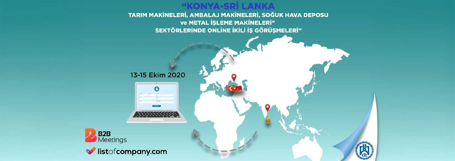 https://b2bmeetingstr.com/upload/event/cover/ecbdf8eb-92c1-4284-8c54-ef1430-ede2433b-9ceb-4528-8132-7c40605909c9.jpg