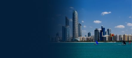 Dubai - Türkiye Bilateral Business Meetings in Konya