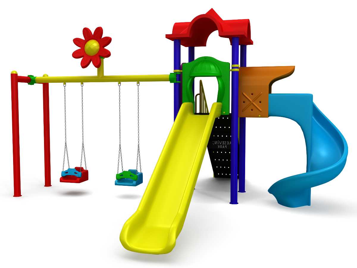 Çocuk Oyun Grupları