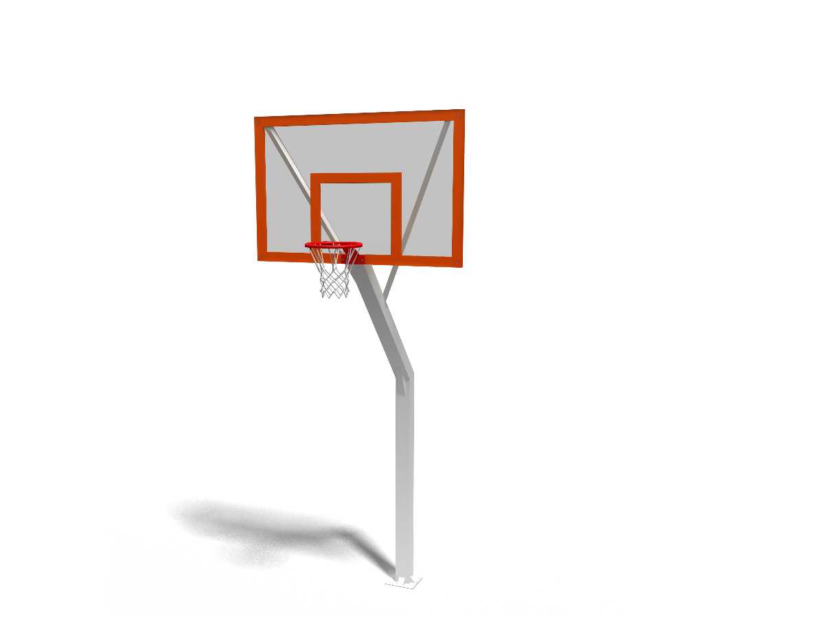 Basketbol Potası