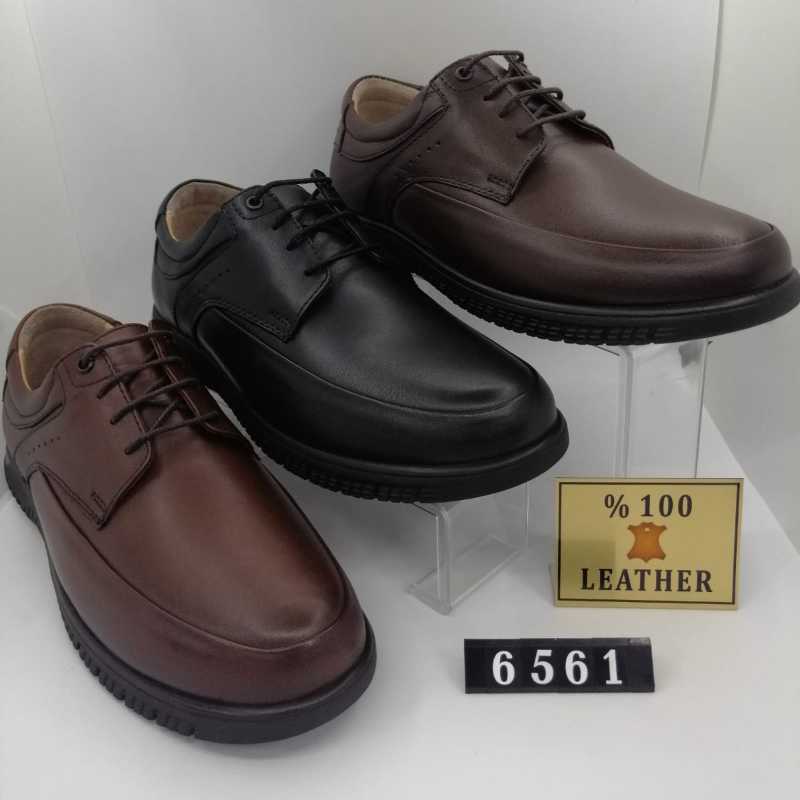 Shoe