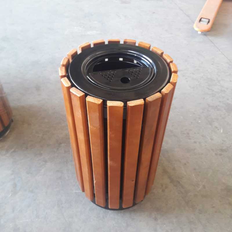 Adi Metalden Donanım / Tertibat / Eşyalar