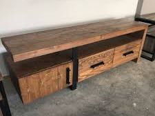 Ahşap Dekorasyon Ürünü