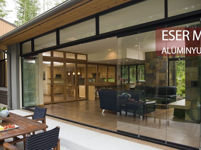 Aluminum Towel Warmer