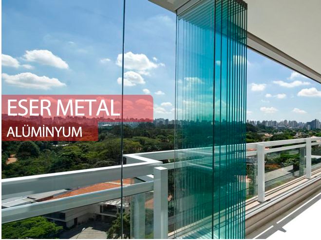 Aluminum Towel Warmer