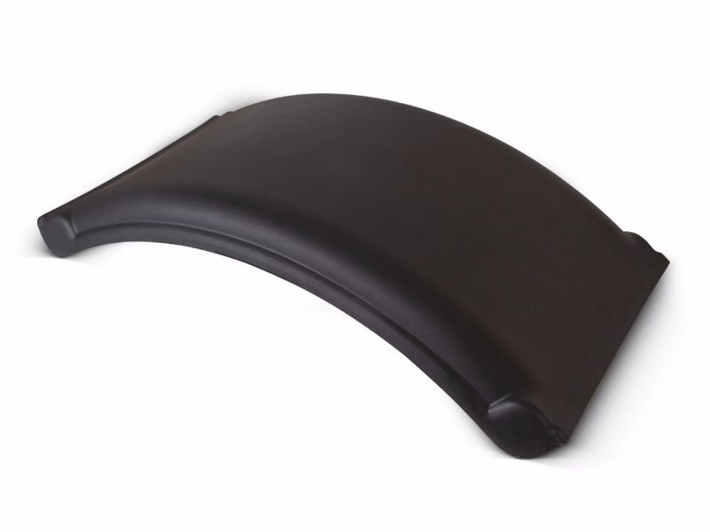 Vehicle Mudguard