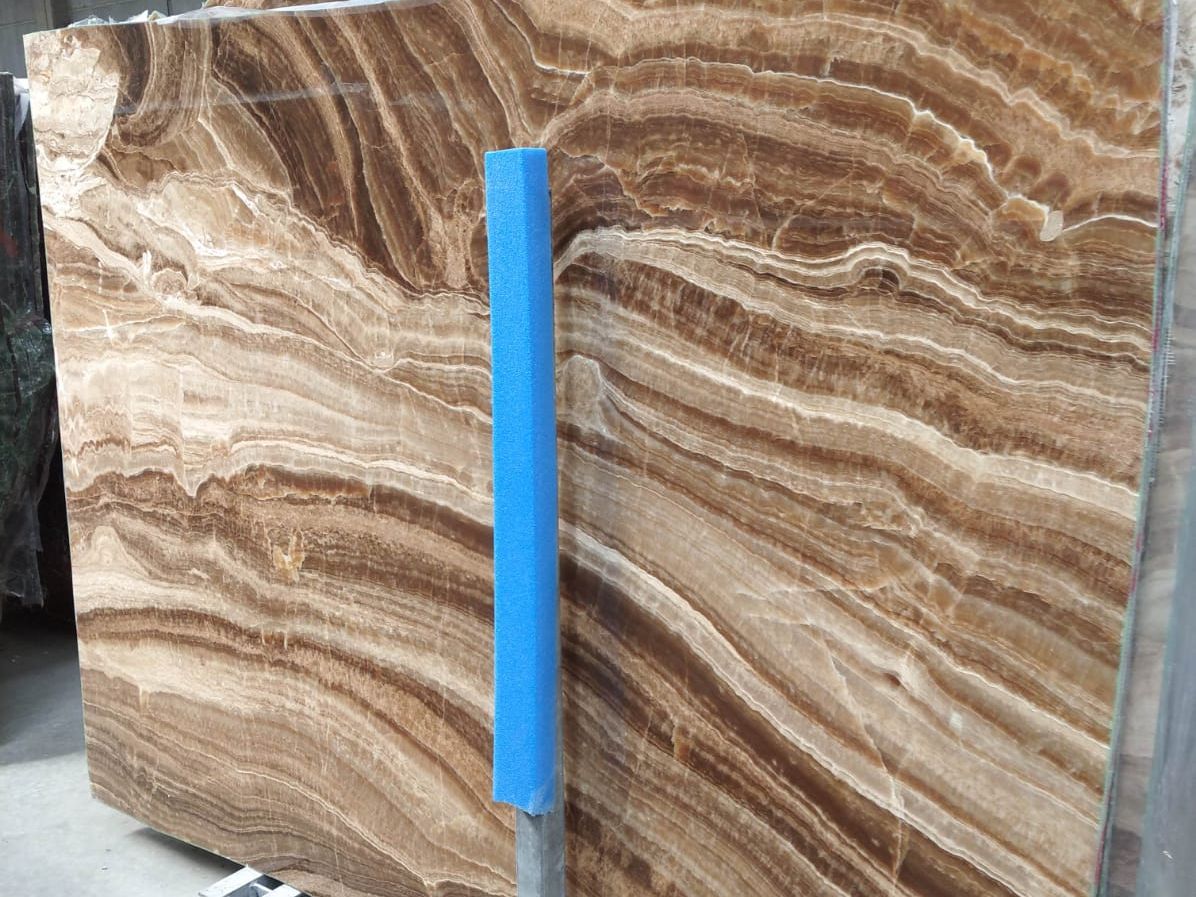 Arizona Onyx