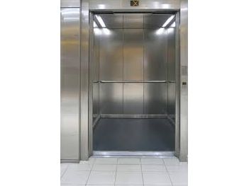 Elevator