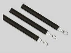 Asansör Parçaları