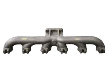 AXOR 906/2523/2528/3228
