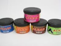 Ayakkabı Boyası Ve Cilası
