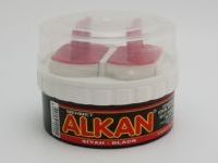Ayakkabı Boyası Ve Cilası