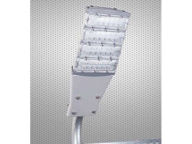 Lighting Fixtures