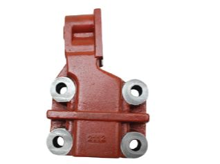 Bağlantı Motor Arka