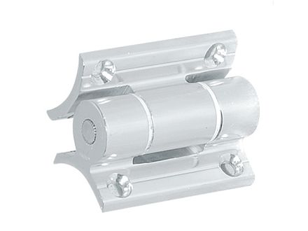 Door Hinge