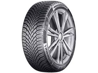 Binek Grubu Lastikleri