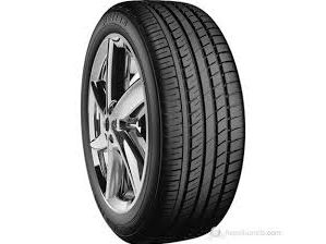 Binek Grubu Lastikleri