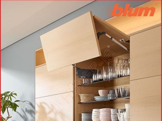 Blum Products