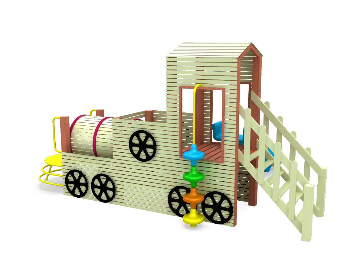 Children's Game Groups