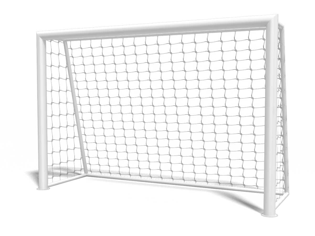 Football Goal Post