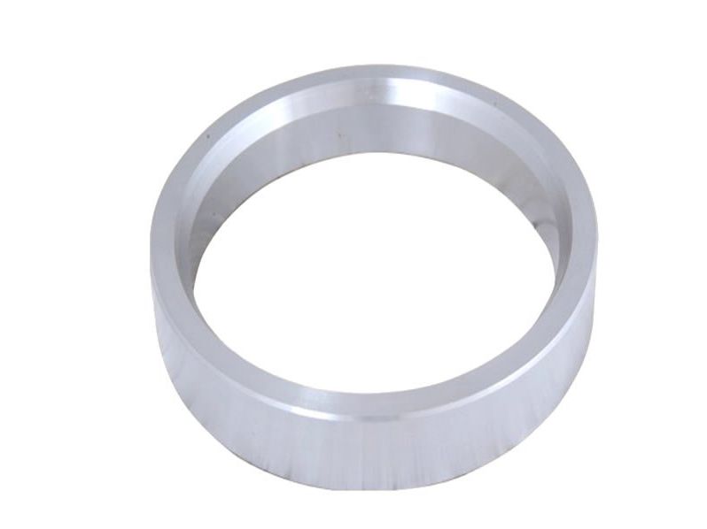 Felt Bearing