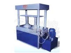 CNC Hydraulic Press