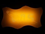 Diğer Aydınlatma Cihazları