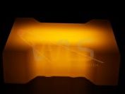 Diğer Aydınlatma Cihazları