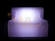 Diğer Aydınlatma Cihazları