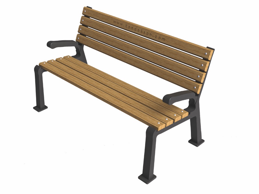 Diğer Döküm Malzemeler