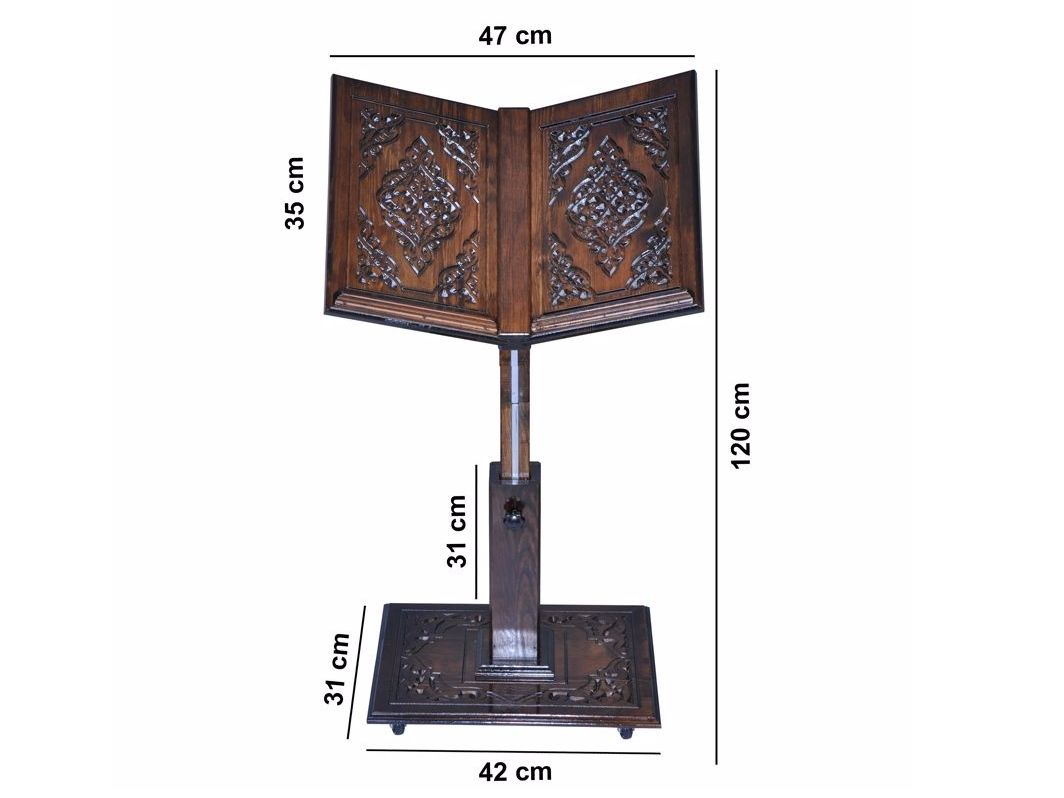 Diğer Eşyalar (bijuteri Vs...)