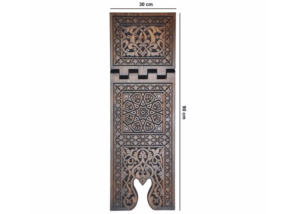 Diğer Eşyalar (bijuteri Vs...)