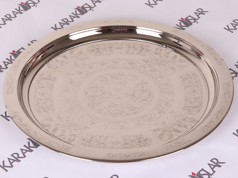 Diğer Eşyalar (bijuteri Vs...)