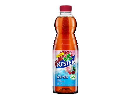 Soğuk Çay