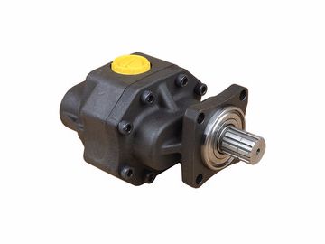 Gear Pump