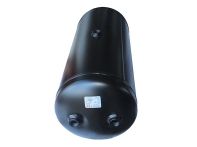 Trailer Air Cylinder