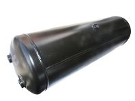Trailer Air Cylinder