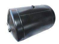 Trailer Air Cylinder