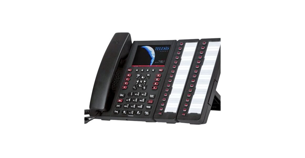 DTSX SAYISAL SET