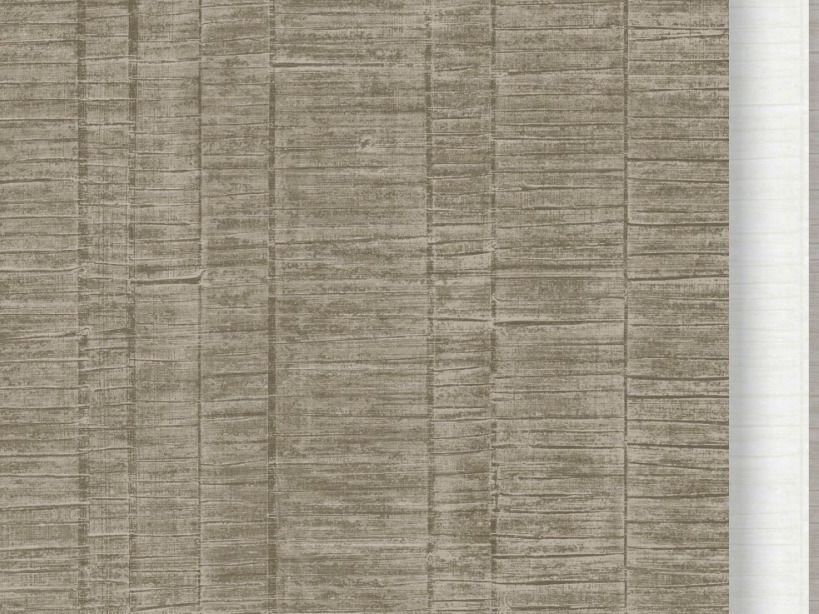 WALPAPER
