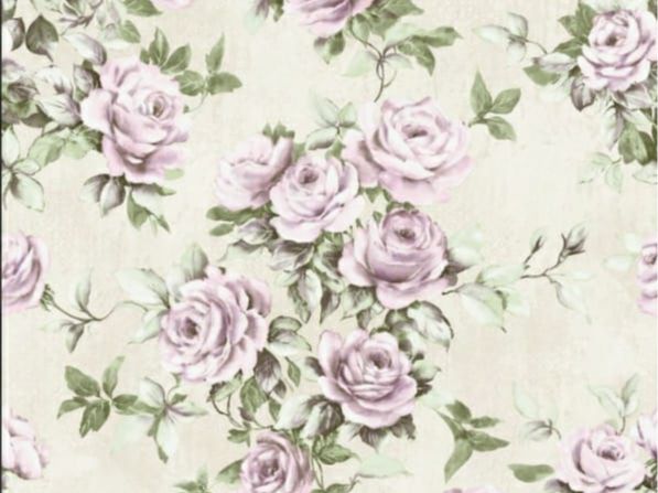 WALLPAPER