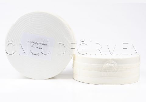 Sieve Strip