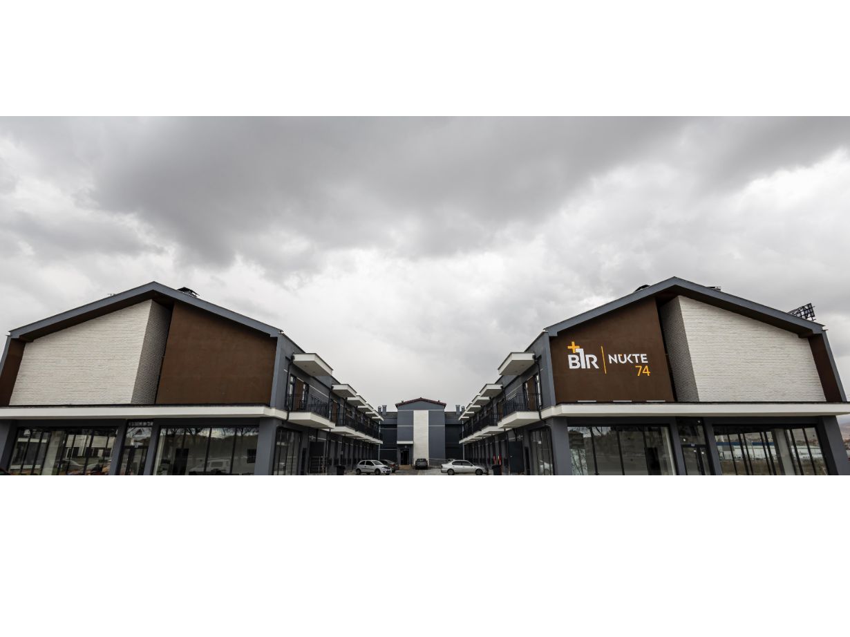ELECTRICAL CONTRACTING AND CONSULTANCY