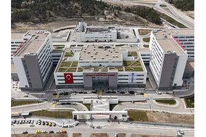 Elektrik Taahhüt ve müşavirlik